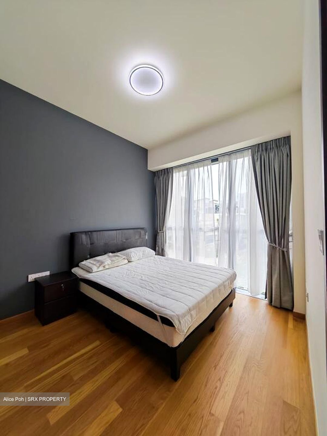 The Gazania (D19), Condominium #503924171